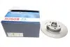 Диск тормозной BOSCH 0 986 479 446 (фото 1)