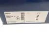 Диск тормозной BOSCH 0 986 479 446 (фото 6)