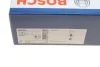 Диск гальмівний BOSCH 0 986 479 451 (фото 8)