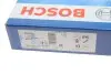 Диск гальмівний BOSCH 0 986 479 467 (фото 7)