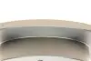Диск тормозной задний BOSCH 0 986 479 484 (фото 4)