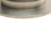 Диск тормозной BOSCH 0 986 479 508 (фото 3)