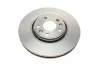 Диск тормозной BOSCH 0 986 479 552 (фото 7)