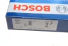 Диск тормозной BOSCH 0 986 479 552 (фото 9)