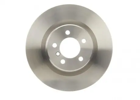 Тормозной диск BOSCH 0986479557