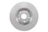 Тормозной диск передний Toyota Auris, Avensis, Verso 1.6-2.2D 03.07- BOSCH 0986479560 (фото 2)