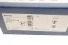 Диск тормозной BOSCH 0 986 479 567 (фото 7)