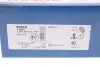 Диск гальмівний BOSCH 0 986 479 575 (фото 11)