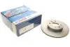 Диск тормозной BOSCH 0 986 479 577 (фото 1)