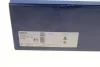 Диск тормозной BOSCH 0 986 479 603 (фото 8)