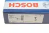 Диск гальмівний BOSCH 0 986 479 620 (фото 8)