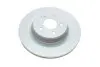Диск тормозной задний BOSCH 0 986 479 629 (фото 7)