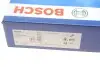 Диск тормозной задний BOSCH 0 986 479 629 (фото 10)