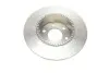 Диск тормозной задний BOSCH 0 986 479 638 (фото 2)