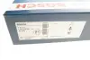 Диск гальмівний BOSCH 0 986 479 656 (фото 6)