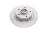 ДИСК ГАЛЬМIВНИЙ ЗАДНIЙ BOSCH 0 986 479 682 (фото 7)