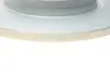 Диск гальмівний задній BOSCH 0 986 479 695 (фото 4)