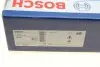 Диск гальмівний задній BOSCH 0 986 479 695 (фото 8)