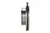 Диск тормозной BOSCH 0986479711 (фото 4)