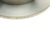 Диск тормозной BOSCH 0 986 479 714 (фото 3)