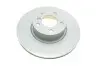 Диск гальмiвний заднiй BOSCH 0 986 479 727 (фото 7)
