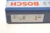 Диск гальмiвний заднiй BOSCH 0 986 479 727 (фото 8)