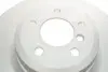 Диск тормозной задний BOSCH 0 986 479 730 (фото 4)