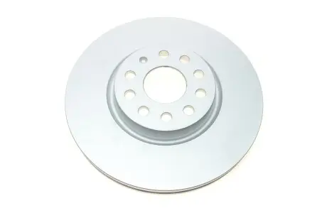Диск тормозной BOSCH 0 986 479 735