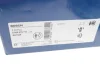 Диск тормозной BOSCH 0 986 479 737 (фото 6)
