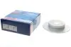Диск тормозной задний BOSCH 0 986 479 738 (фото 1)
