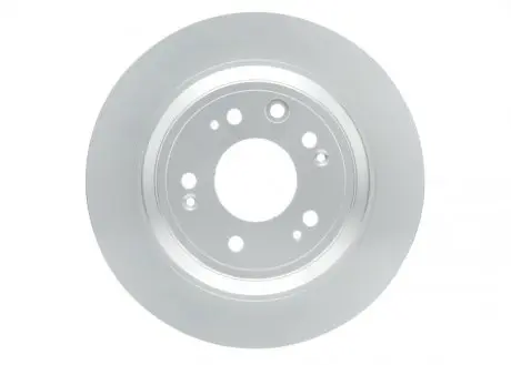 Диск тормозной BOSCH 0 986 479 740