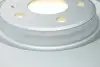 Диск тормозной задний Audi A4, A5, A6, A7, A8, Q5, Q7 08- BOSCH 0 986 479 750 (фото 4)