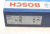 Диск гальмiвний заднiй BOSCH 0 986 479 750 (фото 8)