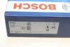 Диск тормозной задний Audi A4, A5, A6, A7, A8, Q5, Q7 08- BOSCH 0 986 479 750 (фото 8)