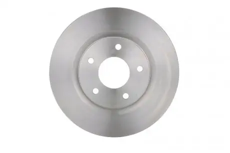 Диск тормозной BOSCH 0 986 479 751