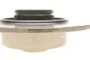 ДИСК ГАЛЬМIВНИЙ ЗАДНIЙ BOSCH 0 986 479 761 (фото 4)