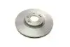 Диск тормозной BOSCH 0 986 479 786 (фото 8)