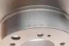 Диск тормозной BOSCH 0 986 479 793 (фото 4)