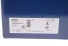 Диск тормозной BOSCH 0 986 479 793 (фото 9)