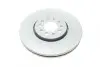 Диск тормозной BOSCH 0 986 479 914 (фото 4)
