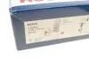 Диск тормозной BOSCH 0 986 479 914 (фото 5)