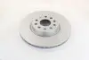 Диск тормозной BOSCH 0 986 479 932 (фото 1)