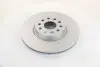 Диск тормозной BOSCH 0 986 479 932 (фото 4)