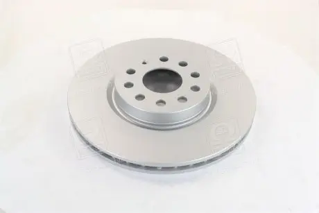 Диск тормозной BOSCH 0 986 479 932