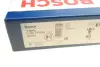 Диск тормозной BOSCH 0 986 479 932 (фото 5)
