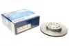 Диск тормозной BOSCH 0 986 479 940 (фото 1)