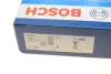 Диск тормозной BOSCH 0 986 479 974 (фото 7)