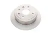 Диск тормозной BOSCH 0 986 479 985 (фото 4)