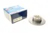 Диск тормозной BOSCH 0 986 479 988 (фото 1)