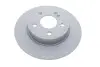 Диск гальмівний BOSCH 0 986 479 A03 (фото 4)